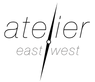 Atelier East and West logo