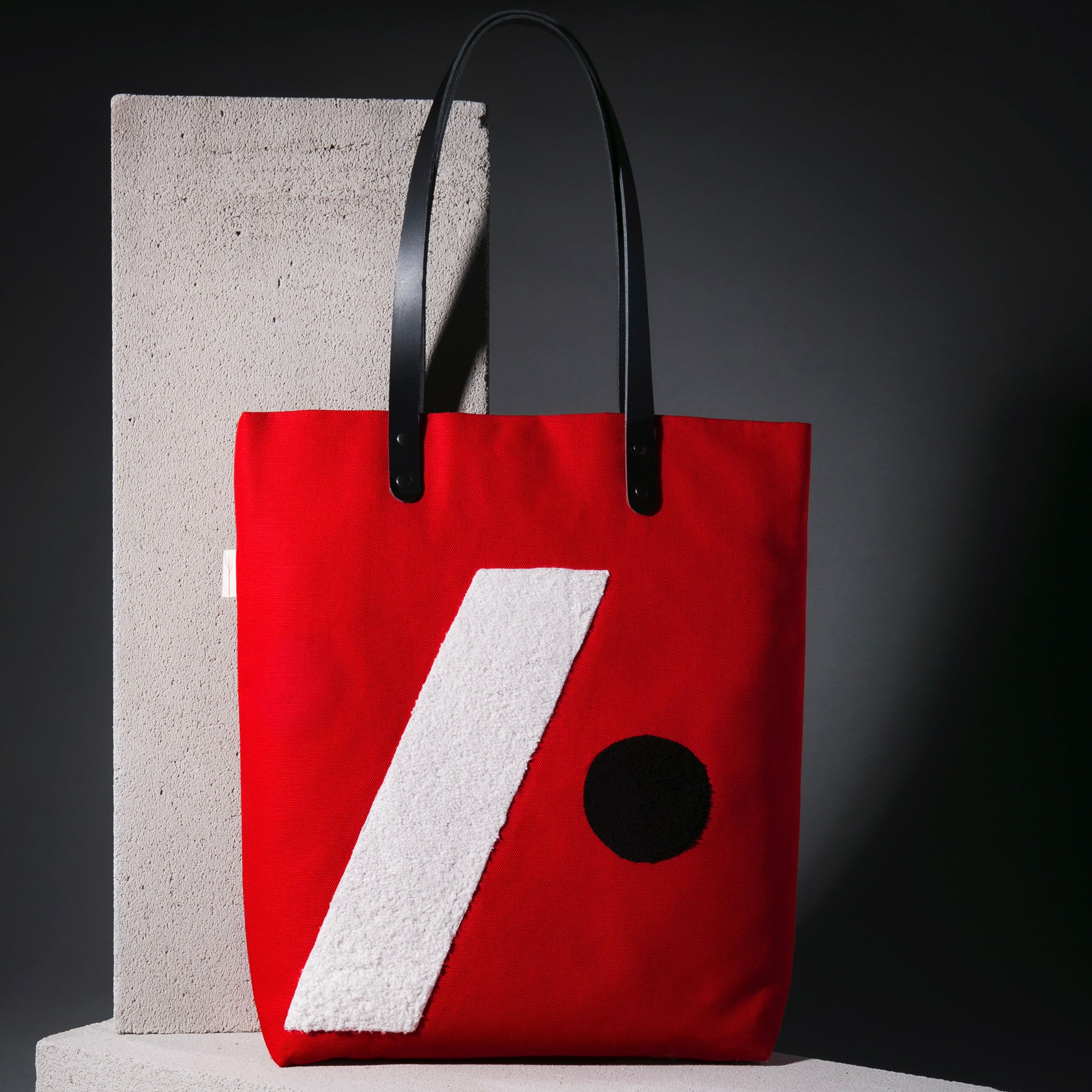 【ATELIER PARK】送料/関税込 AMELIE BAG RED il_fullxfull.5215248353_chdm.jpg